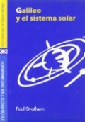 Galileo y el sistema solar