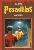 Ivisibles