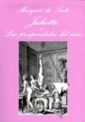 Juliette o las prosperidades del vicio