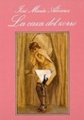 La caza del zorro