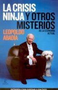 La crisis ninja