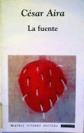 La fuente