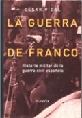 La guerra de Franco