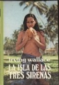 La isla de las tres sirenas