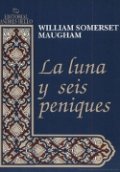 La luna y seis peniques