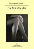 La luz del d�a