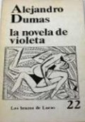 La Novela de Violeta