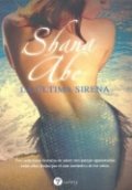 La sirena