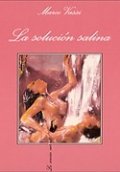 La soluci�n salina