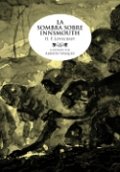 La sombra sobre Insmouth