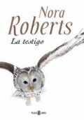 La Testigo - Nora Roberts La-testigo-82858