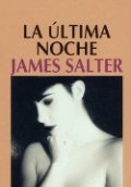 La �ltima noche