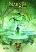 Las cr�nicas de Narnia 6. El sobrino del mago