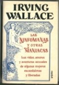 Las ninf�manas y otras man�acas