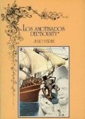 Los amotinados de la Bounty