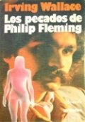 Los pecados de Philip Fleming