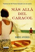 M�s all� del coraz�n