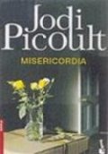 Misericordia