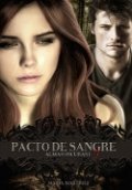 Pacto de sangre