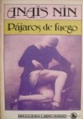 P�jaros de fuego
