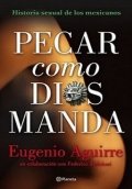 Pecar como dios manda