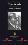 Poes�as completas