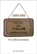 Por un arte revolucionario independiente