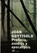 Profec�as asedios y apocalipsis