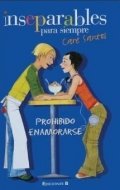 Prohibido enamorarse