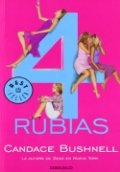 Rubias