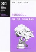 Russell en 90 minutos