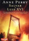Salvar a Luis XV