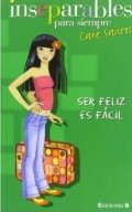 Ser feliz es f�cil