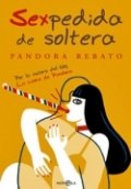 Sexpedida de soltera