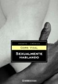 Sexualmente hablando