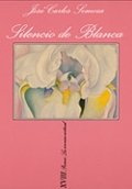 Silencio de Blanca