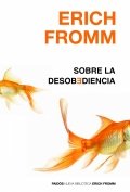 Sobe la desobediencia