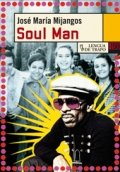 Soul man