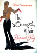 The Buenos Aires affair