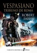 Tribuno de Roma