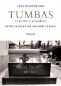 Tumbas