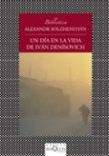 Un d�a en la vida de Iv�n Denisovich