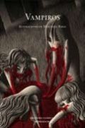 Vampiros