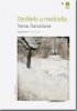 Deshielo a mediod�a
