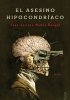 El asesino hipocondr�aco