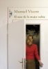 El azar de la mujer rubia