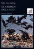 El crimen del lago