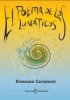 El poema de los lun�ticos