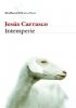 Intemperie