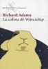 La colina de Watership